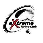 Extreme Flying Club Team Extreme Flying Club Team
